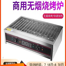 ���]늿��t���ßo���ڽ������t�����u�ſ������u�����~��򺿾