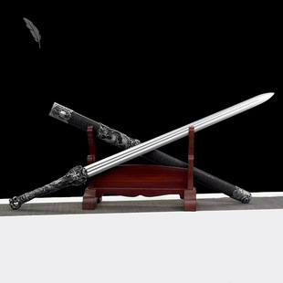 �������������p���ֹ�呴��i�һ�w�ƙM���h���ղ��ͶY�[��δ�_��