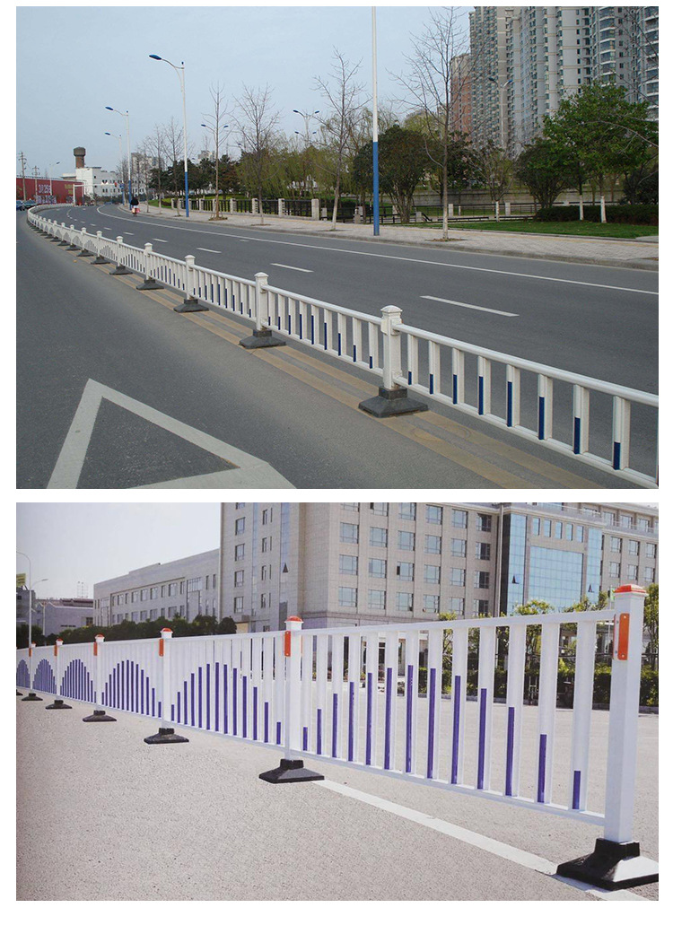 市政護欄詳情_12