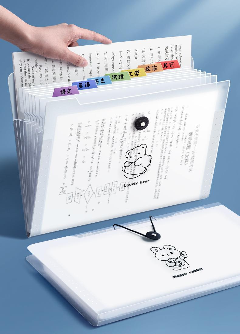 h2uTiviiztSHn2aJjQ1aWoAsVS8qYQhOCYmR