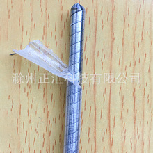 �S�ҹ����T����� �T��䓽z�K 䓽z�K���� 䓽z�K���l֧�ֶ���