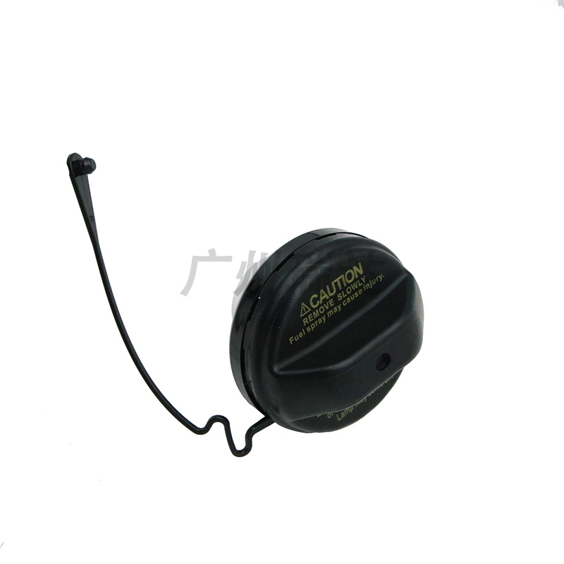 77300 - 47010 para cubierta de tanque de Toyota 7730033030 7730033050 7730033051