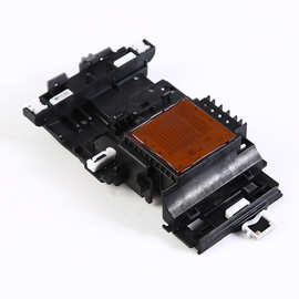 适用兄弟BrotherJ470打印头喷头DCP-J470DWJ152W J132W J245J285