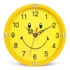 21cm (yellow smiley)