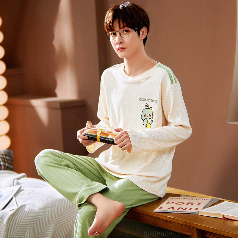 G8803 남성