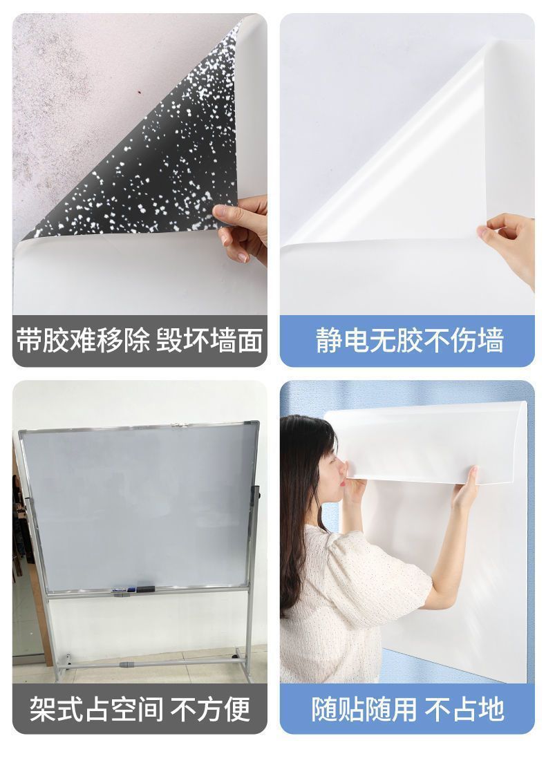 /O1CN01P4IJia1lxqDskZ814_!!2219517864886-0-cib.jpg?x-oss-process=image/format,png