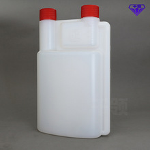 QL���̶�˫�ڼ�ѹ��װƿHDPE����ҩƿ���ܷ�