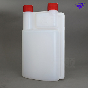 ?QL���̶��p�ڔD�����bƿHDPE����șƿ���քӰ���Һ�wș�ð��bƿ