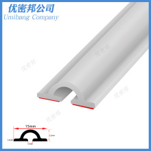 ֱ���羳PVC�������b��ճ�����[���b������b늾��W���ړ�ܛ