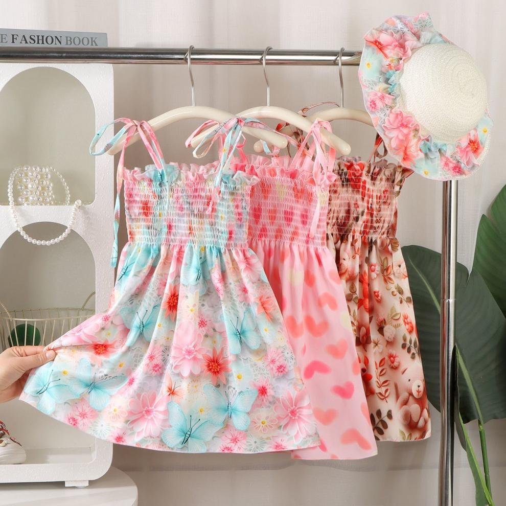 155495f0-7062-44a9-a2d2-cc4782d932f5.jpe