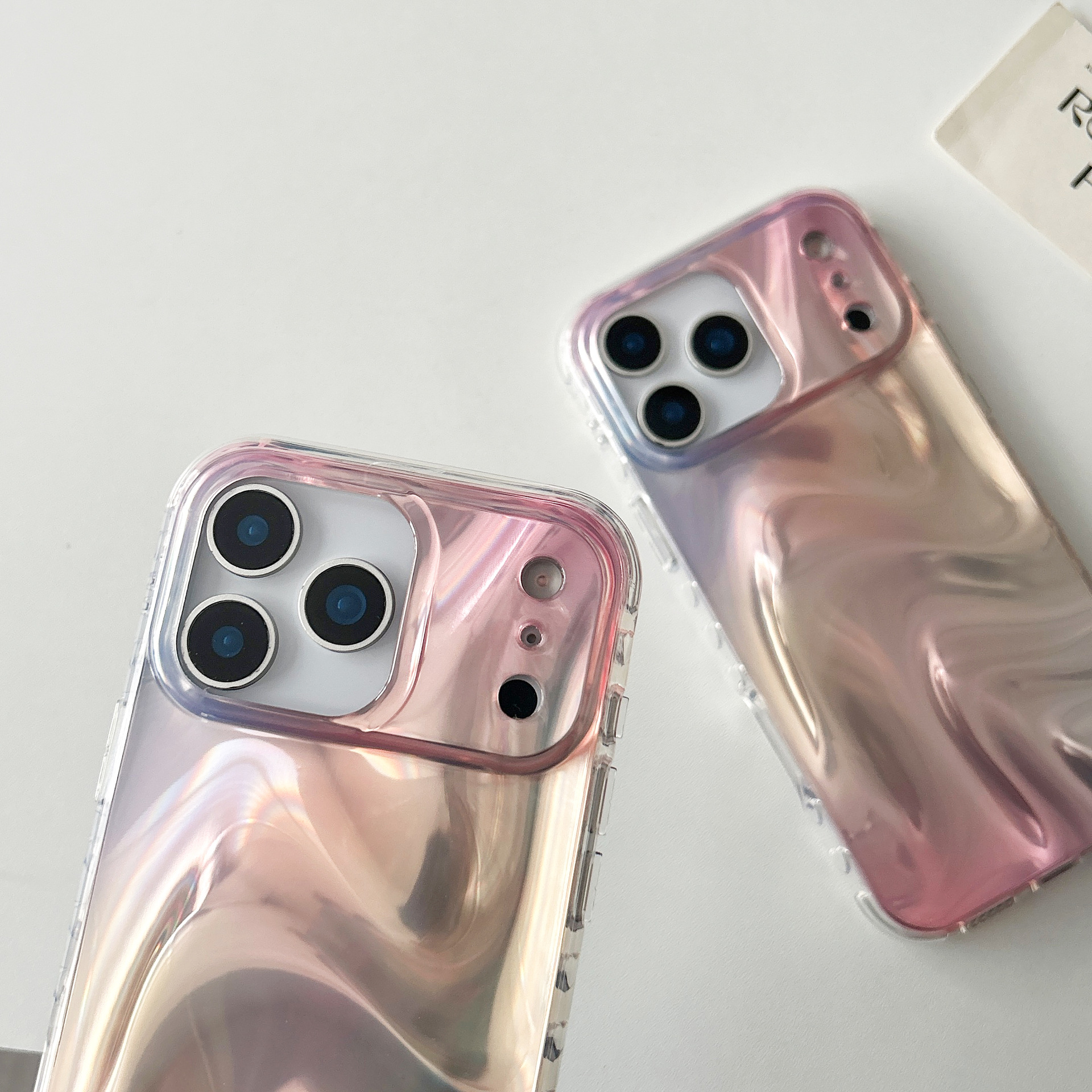 2025-10-05 151220.jpg