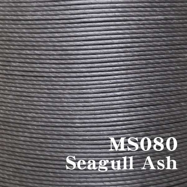 MS080 -0.45mm