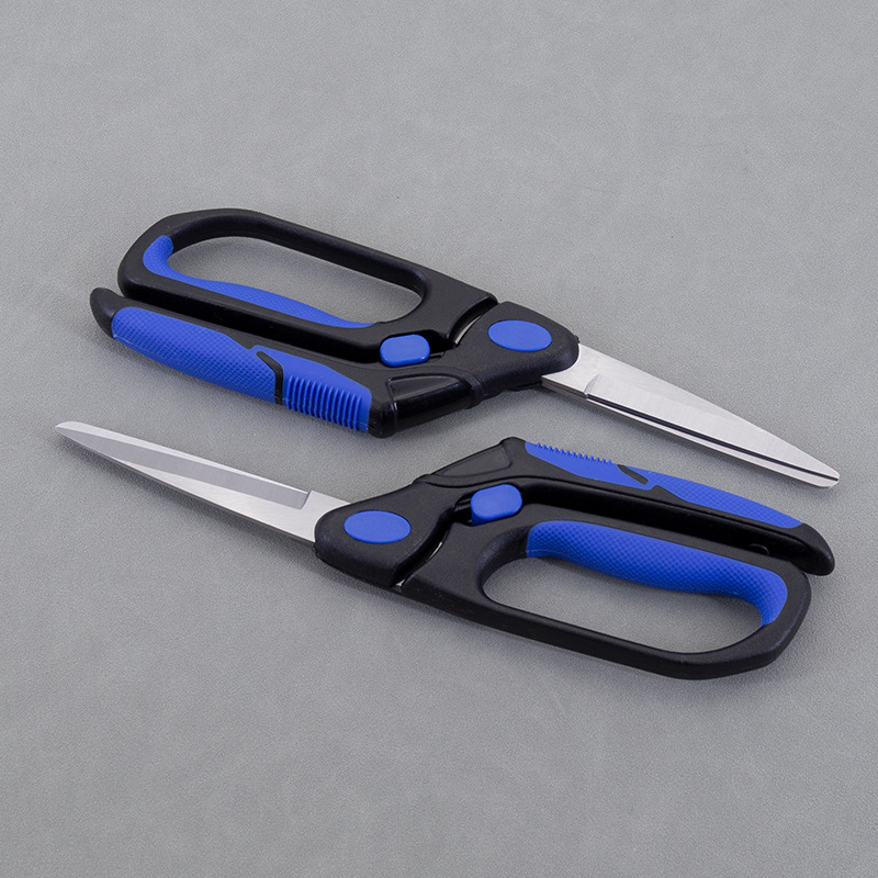 1_0002_3_0005_IMG-9_18