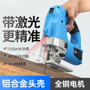 ��늄Ӷ๦��ľ������䏽���ľ���ľ���и�C����䏎�䏾��