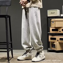 �ﶬ�������lѝ�г��ƌ������eѝ�ӳ���ٴ�Ӻ�ů�\�ӕr���lѝ