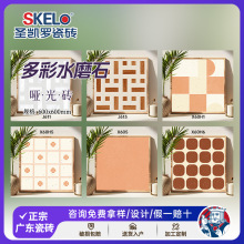 �}�P�_ ���ˮĥʯ�N���ɴu600x600�l���g�̨�شu�����^���ذ�u