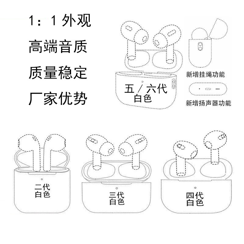 详情图