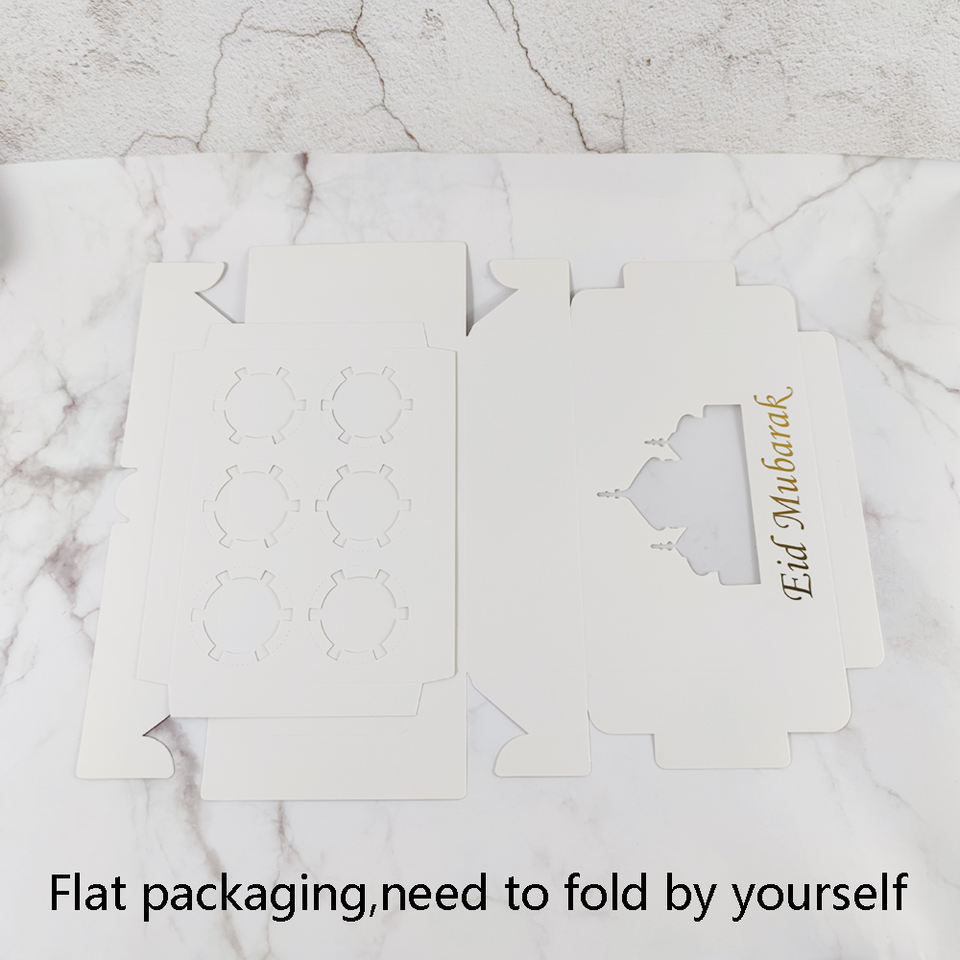 H7368f0a2de644c1485bb86d91ca4f