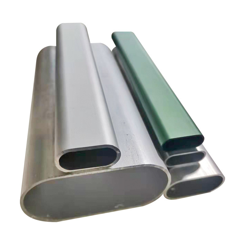 O1CN01AHsFJa1Dn7k4quBrN_!!7639