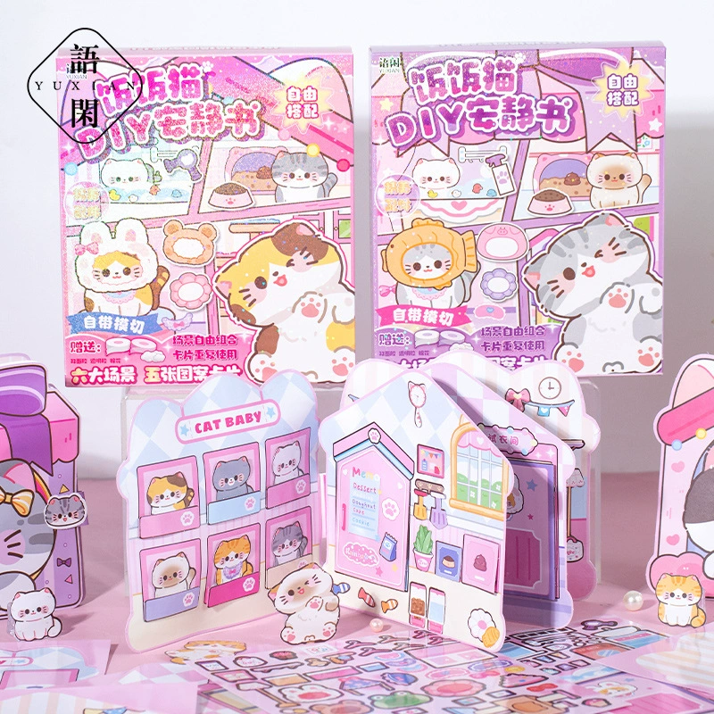 Праздничная/милый подарочный набор, игрушка, handmade
