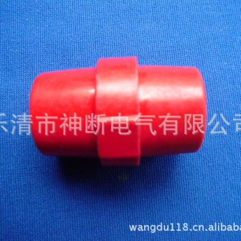 【大量库存批发】SM7120*50绝缘子