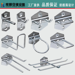 ���׶����幤�ߒ��h�Ϡ����߼ܒ������չʾ��ܽ��ٶ๦���ռ{