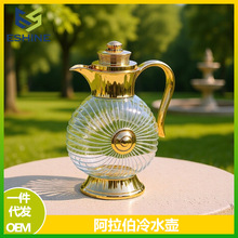 ��������ˮ�ز���p���僽�ɫ�������ȉ��Ж|��ˮ���k���һ����