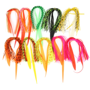 DIY�O�������ɫ·���z�zȹ���܎��h�����z�z�U�^�h����й��z�z
