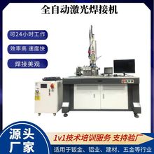 �Ԅ����Tʽ�늳غ��c���������c���C��������Դ�늳غ��c���C