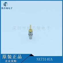 NX7314UA TOSA ���ⷢ������� F3.8mm ����1310nm 155Mb/s 1mW