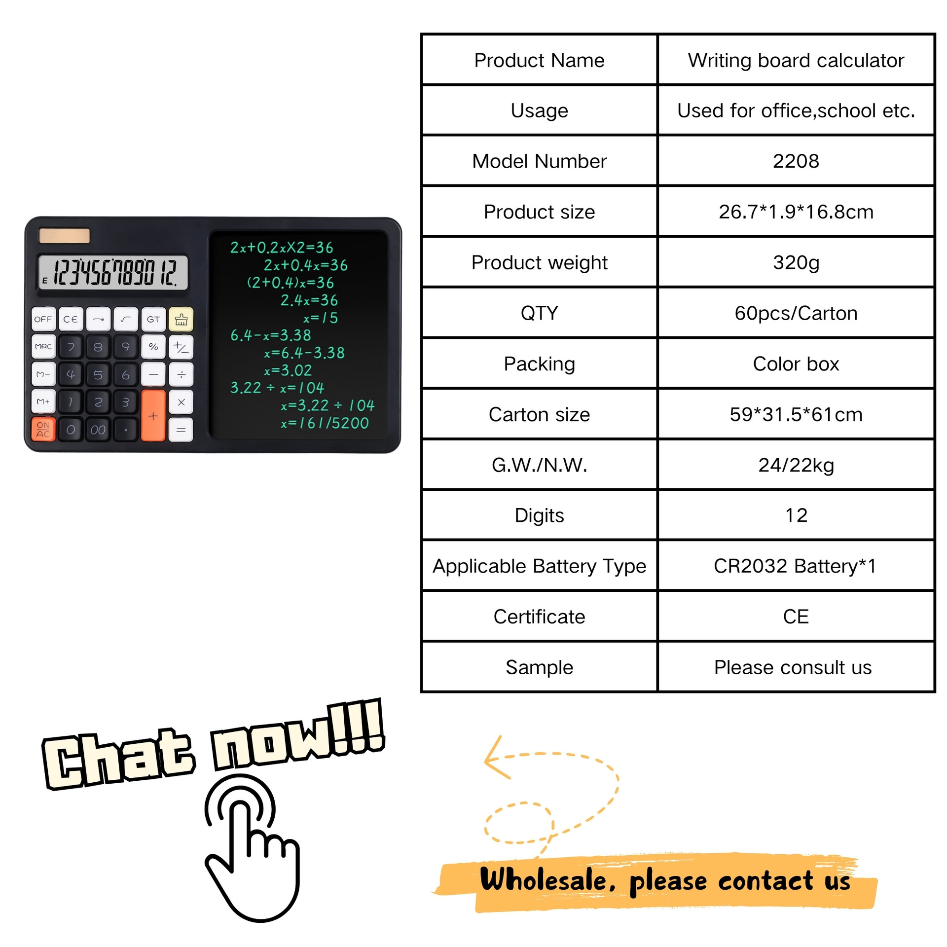 O1CN01Dw1gAv2HqZdJzoKkG_!!2584