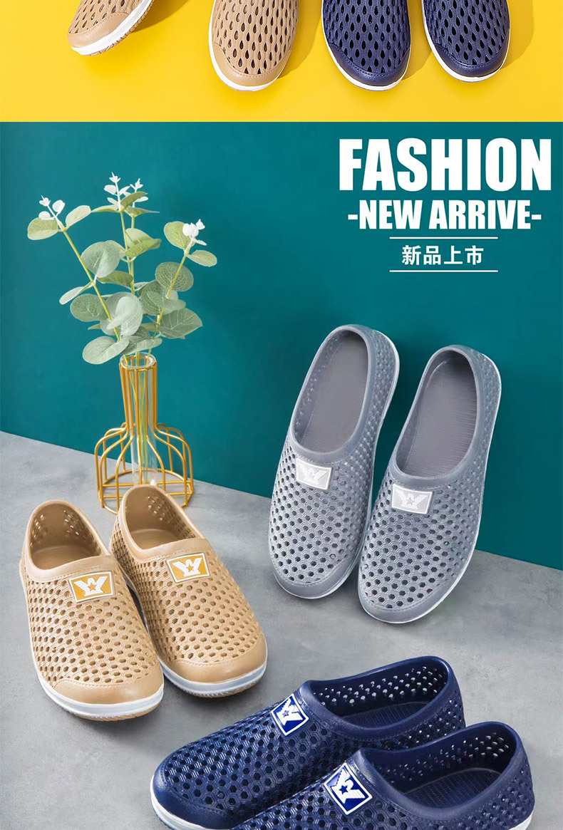 男凉鞋.jpg