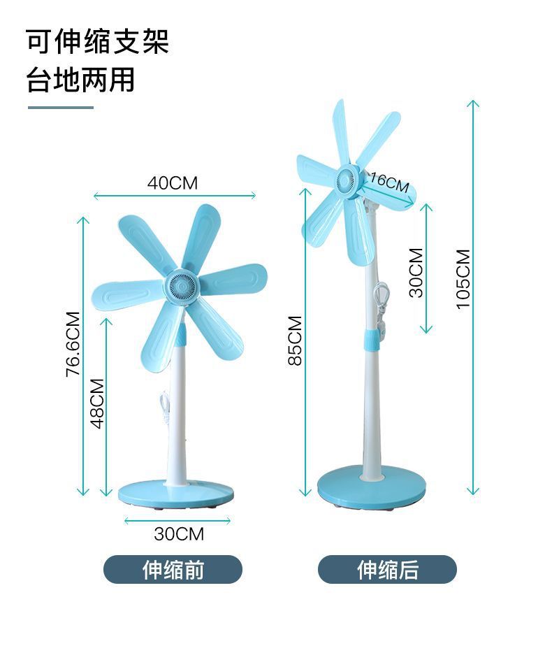 3cad55ae-7aed-4d58-8638-20de0a5f925c.jpe