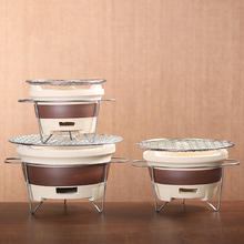 �����t���t�������҃���ʽ��߅�t�W�t����t��ľ̿��t����̼�t