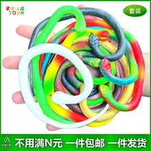 ܛ�z����С�����b��ͯ��߿ɐ۲�ɫ�������߇��ː������ģ�̈́���