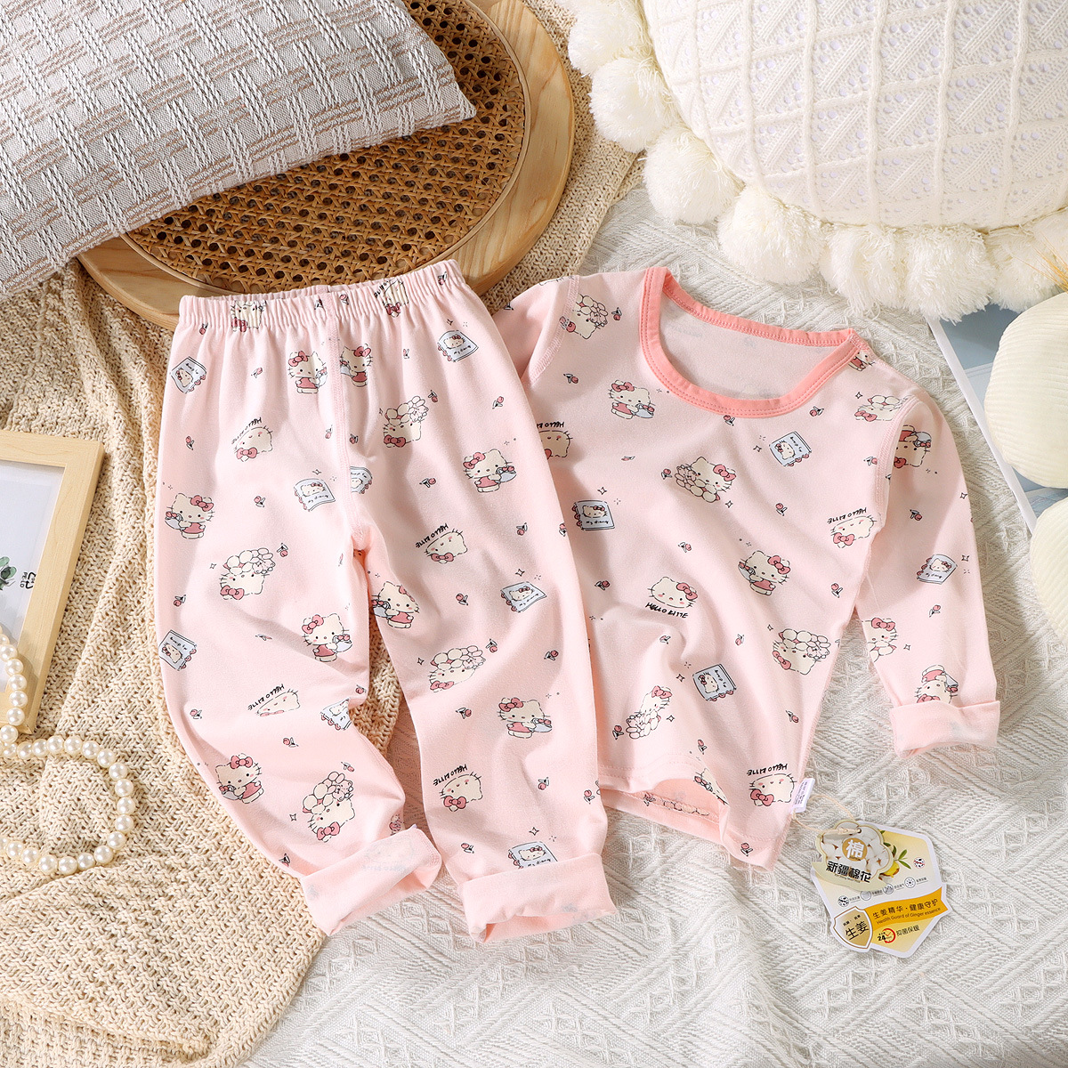 Lycra boneless foundation bear katie