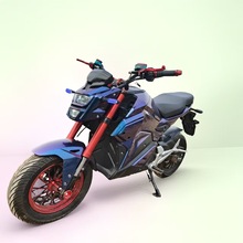 羳늄Ħ܇QNLmZ6݆늄܇