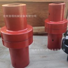 SҹצʽS TFˮצB݆ Tǉ|S