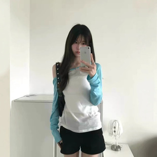 㼑Џ͹������ƴ��ײɫ��������Ů�ļ�����΢͸�����L��б������