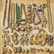 �����黨߅���h�����b�й�vintage���|�i����p�ݸ߼�����