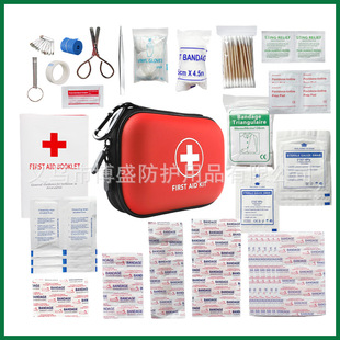 PU��ˮ���������÷����ռ{������܇�dС���t�����羳���Ȱ�24����