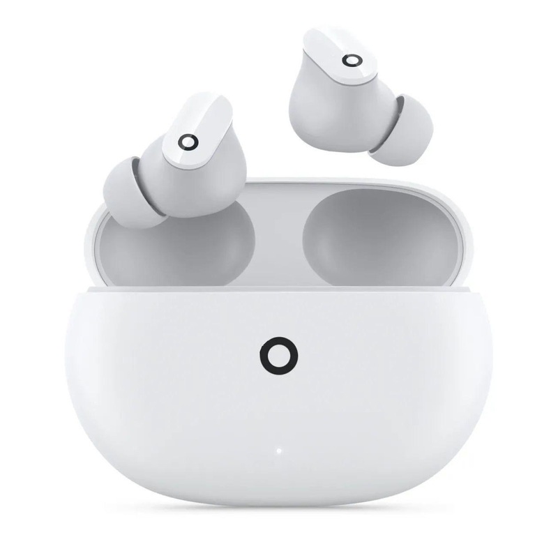 国境を越えた新型無線bluetoothイヤホンtws studio buds入耳式騒音低減運動5.0 bluetoothイヤホン|undefined