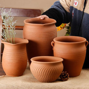 �t���o�����؟���������С̖����͸����ˮ���������Ϙ�����÷��