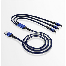 66W�����⾀һ���� �m���type-c��׿�O������һ5A�������ӹ�