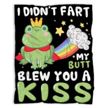 ��ͨ���ܲʺ�ƨ�D��ë̺�냺�w̺����̺���m���m�q�Ҿӱ�ů̺��