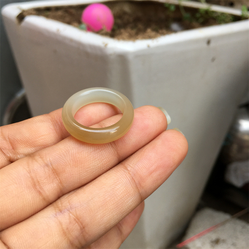 2026_03_10_15_54_37_IMG_1105