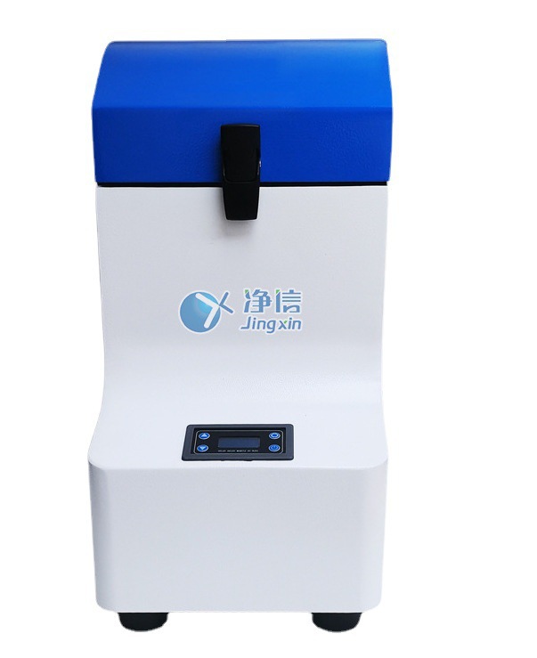 Tiss-Basic12�������¿���֯������