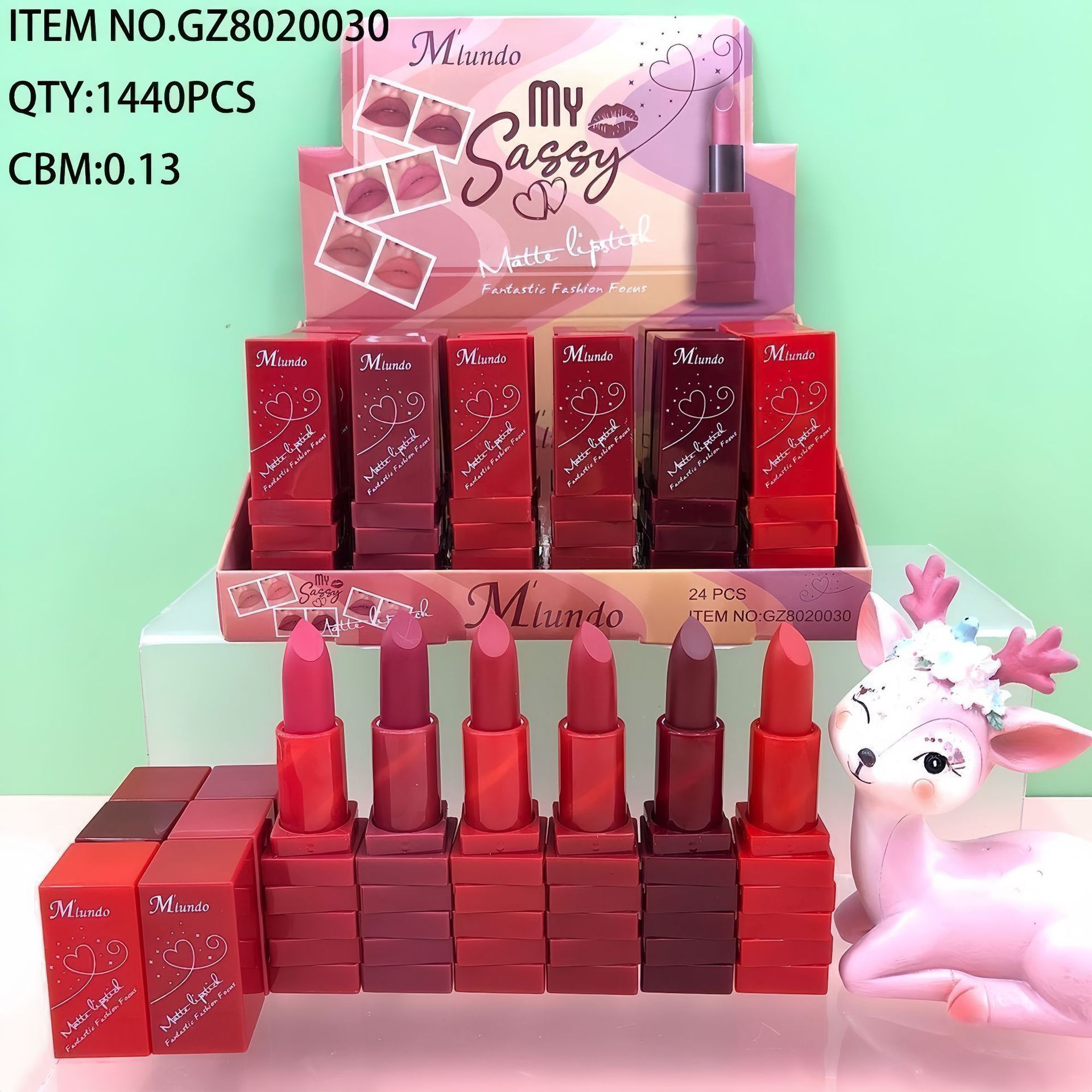 GZ8020030