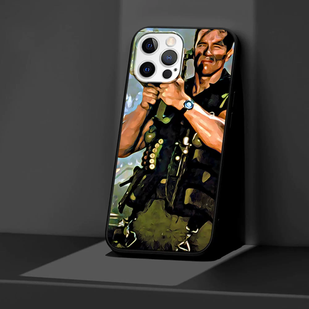 Чехол совместимый с Apple для iPhone 7