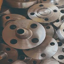 Sҹ16Mn20G̼䓷mܼF؛ DN50PN160RGƌm